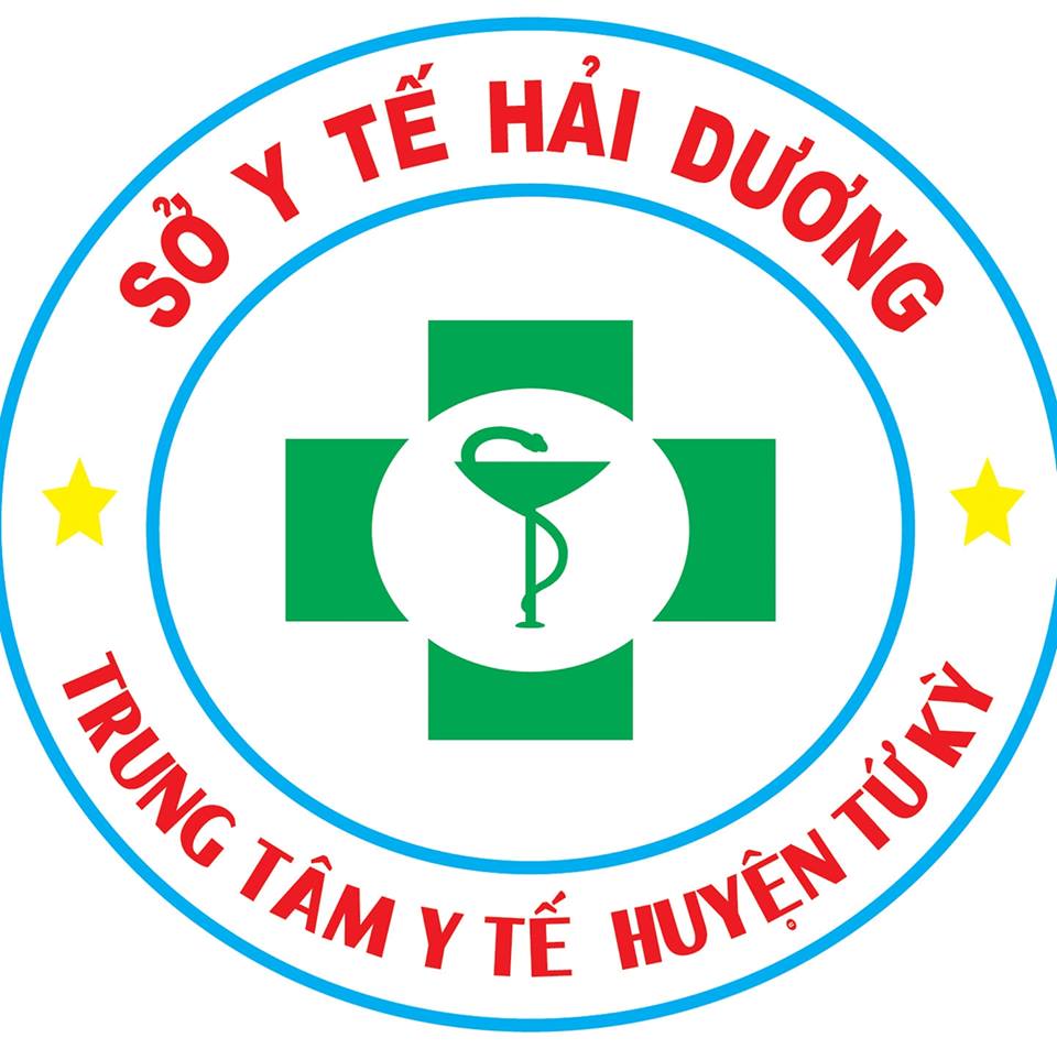 Giá dịch vụ kỹ thuật Trung tâm y tế huyện Tứ Kỳ – TRUNG TÂM Y TẾ ...
