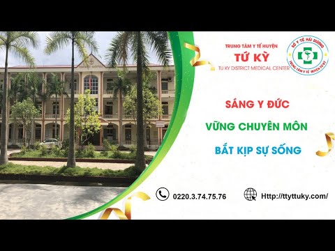 TRUNG TÂM Y TẾ THANH MIỆN TRIỂN KHAI THÔNG TƯ MỚI VỀ BẢO HIỂM Y TẾ
