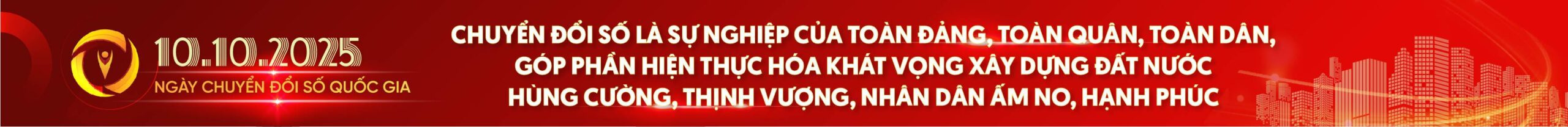 Hình ảnh mẫu