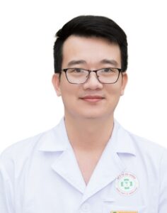 nhân viên yhct phcn ttyt tuky