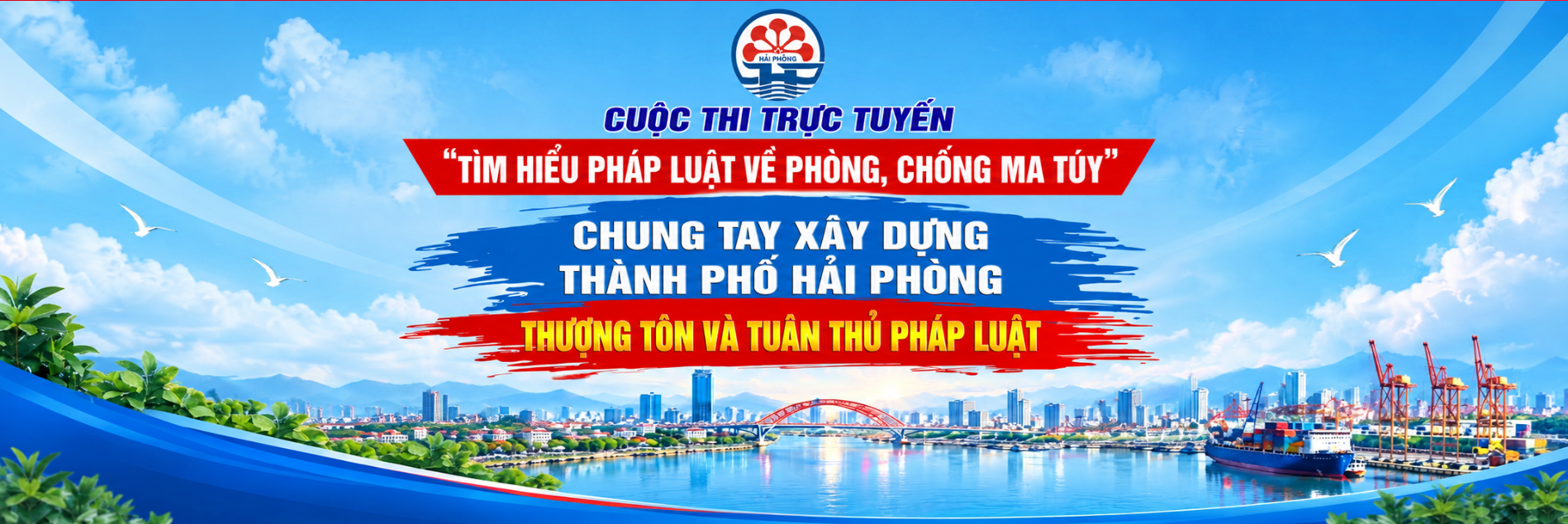 Hình ảnh mẫu