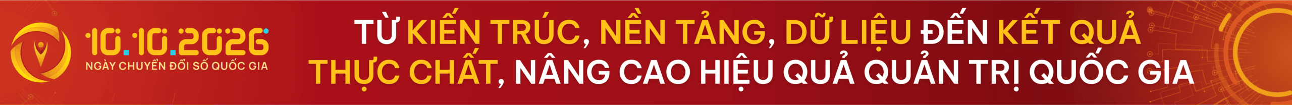 Hình ảnh mẫu